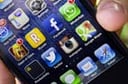 Eleven New and Noteworthy iOS Business Apps