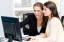 The Best and Worst Trends of On-the-Job Training