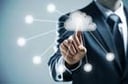 Cloud Adoption Practices Raising Concerns Around Identity Management, Governance and Complexity