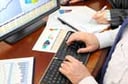 The Benefits of Big Data Hindered by Traditional Analytic Approaches