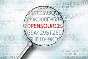 Exposing the Truth About OpenStack Cloud Deployments