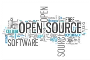 Keeping Open Source Code Safe: 5 Tips for the Enterprise