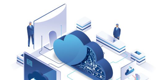 Oracle Adds Free Cloud Migration Services