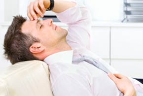Why Our Addiction to Work Is Making Us Stupid, Depressed, Unhealthy, and Hurting Our Career