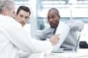A Three-Step Plan for Successful Change Management