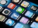 The Mobile Revolution…Starting with the Apple App Store