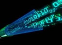 Five Tips to Avoid Test Slippage