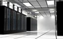 Ten Tips for Improving Data Center Energy Efficiency