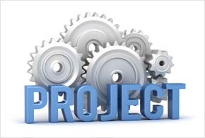 Top 10 Project Management Trends for 2014