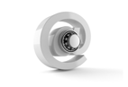 Email and Information Security Trends 2012