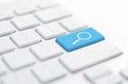 Survey Finds DevOps Adoption Accelerating