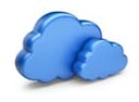 Cloud Adoption Trends Favor Private Cloud Two to One