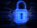 Nine Steps to Smart Business Security