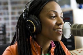 How Terrestrial Radio Can Remain Competitive in a Rapidly Evolving Market