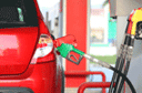 Five Tips on How to Conduct Business and Save Money at the Gas Pump