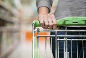 Eight Reasons Why Cyber Attacks Hit Retailers