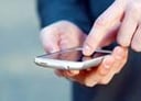 Are Smartphone Owners Switching Teams?