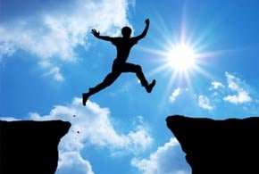 Risk Management: A Look Back at 2013 and Ahead to 2014