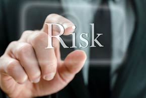 Bringing GRC Federation into IT Security