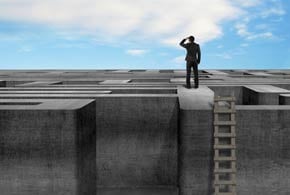 Major Trends Shaping Governance, Risk Management, and Compliance in 2015