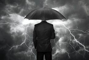 Top Barriers to Effective Vulnerability Risk Management