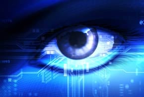 9 Predictions for Cybersecurity’s Role in Government and Politics in 2017