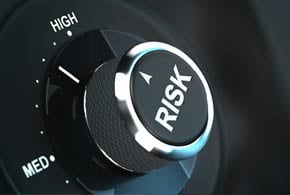 A Guide to Vendor Risk Management