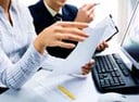 Five Tips to Keep the Best IT Staff on Board