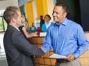Six Tips to Help Job Seekers Succeed in the Specialist Economy