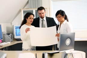 Top Issues Affecting SMB Employees Today