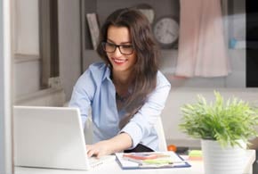 Five Strategies for Improved SMB Document Efficiency