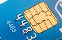 Five Ways to Protect Customer Credit Card Information