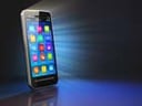 Ten Tips for Successful Mobile App Testing