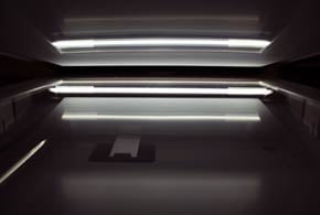 Transforming Paper Documents into Digital Assets