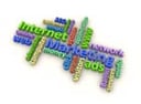 Report Shows Mobile Devices Drive Quarterly Growth; Bing Continues to Gain Market Share