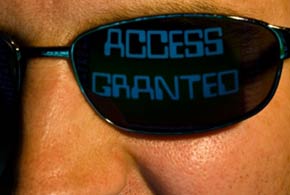 Five Tips for Mitigating the Fallout from a Big Data Breach