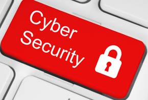 2014 Cybersecurity Forecast