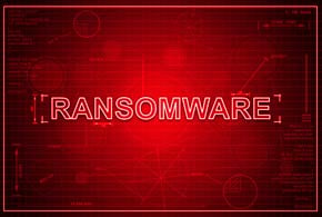 How to Protect Your Organization from Ransomware