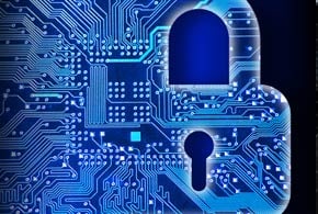 How Self-Encrypting SSDs Enhance Data Security