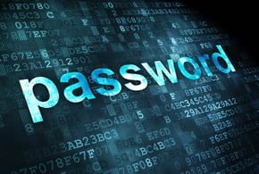Are You One Password Away from a Data Breach?