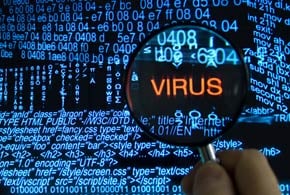 Turning Zero-Day into D-Day for Cybersecurity Threats