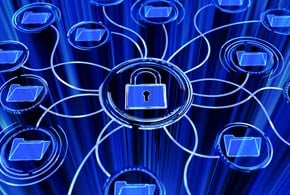 Securing AD for Hybrid Cloud Environments