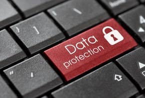 5 Steps for Proactive Cyber Risk Management