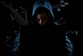 The 10 Worst Data Breaches of 2013