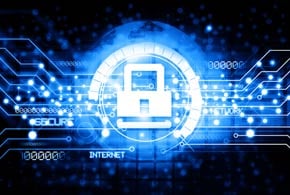 Emerging Trends That May Impact Security Posture