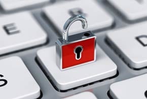 5 Essential Incident Response Checklists