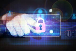 Tips for Protecting Small and Medium Businesses