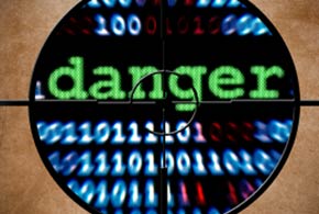 The Most Significant Cyber Attacks of 2013