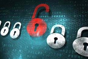 Top Security Priorities for CIOs in 2014