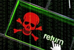 Top Social Engineering Tricks and How to Avoid Them